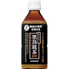 B0013UJBKG