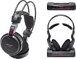 audio-technica �R�[�h���X�w�b�h�z���V�X�e�� ATH-CL350