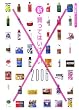 �V�E�����Ă͂����Ȃ��q2006�r (�w�T�����j���x�u�b�N���b�g)
