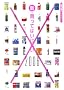 �V�E�����Ă͂����Ȃ��q2006�r (�w�T�����j���x�u�b�N���b�g)