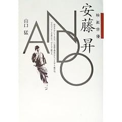 �f��o�D������