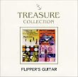 �t���b�p�[�Y�E�M�^�[ TREASURE COLLECTION