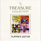 �t���b�p�[�Y�E�M�^�[ TREASURE COLLECTION