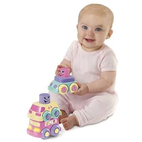�t�B�b�V���[�v���C�X �r�b�N���҂������u���b�N ���ƌ��̂҂�����肭��� �A�C�X�N���[���₳��