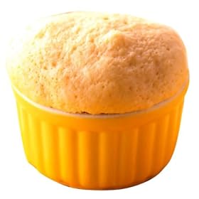 �X�����p�b�N �����W�P�[�L ���ڂ��� 50g*6��