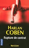 [Book] Rupture de contrat