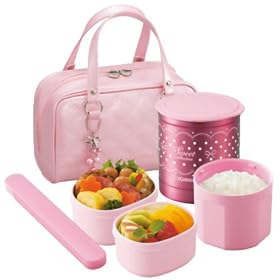 ZOJIRUSHI �ۉ��ٓ��� SZ-GA02-PA �s���N