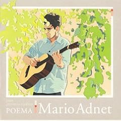 Poema-Para Gershwin e Jobim