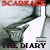 The Diary