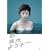 �T���^�؂悤�q �˂��ڂ��� [DVD]