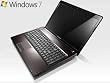 Lenovo G570�V���[�Y 15.6�^ LED�o�b�N���C�g�t HD�t�� �m�[�g�u�b�N �_�[�N�u���E�� 4334-32J