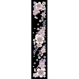 ���W�͂�̉؂��񂴂� 4�� �� MAIKO-04