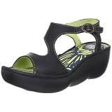 Fly London Bianca Wedges