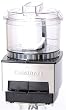 Cuisinart �~�j�v���b�v�v���Z�b�T�[ �u���b�V���X�e�����X DLC-1JBS