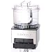 Cuisinart �~�j�v���b�v�v���Z�b�T�[ �u���b�V���X�e�����X DLC-1JBS