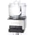 Cuisinart �~�j�v���b�v�v���Z�b�T�[ �u���b�V���X�e�����X DLC-1JBS