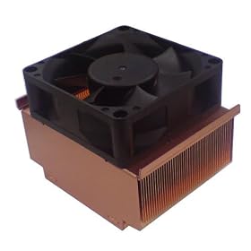 CoolerMaster CPUFAN Cyprum (HT)P43.2GhzSocket478�Ή� KI47H52A-OL