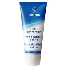 ���F���_ �������\���g 75mL