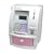 �}�C�p�[�\�i��ATM 2 �s���N