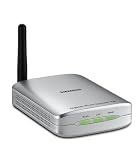  Siemens Gigaset WLAN-Repeater 108, 3 in 1, Repeater, Access Point, Ethernet Adapter