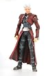 HYPER FATE COLLECTION Fate/stay night �A�[�`���[  (1/8�X�P�[��PVC�ʐF�ς݊����i���t�B�M���A)