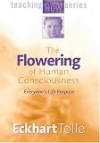 [DVD] Flowering Of Human Conciousnes