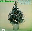 Christmas Singers Unlimited
