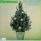 Christmas Singers Unlimited