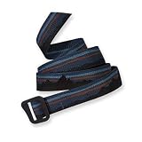(�p�^�S�j�A)patagonia FRICTION BELT 59174