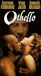 Othello [VHS] [Import]