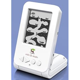 【クリックで詳細表示】ant’s life studio