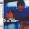 beautiful trance#1 album��01