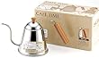 CAFE TIME(�J�t�F�^�C��) IH200V�Ή� �ؕ��h���b�v�|�b�g 1.0L SH7090