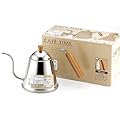 CAFE TIME(�J�t�F�^�C��) IH200V�Ή� �ؕ��h���b�v�|�b�g 1.0L SH7090