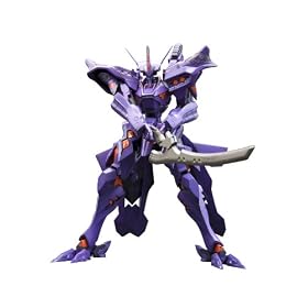 �}�u���� �I���^�l�C�e�B�� ���䗋 Type-00R (�m���X�P�[�� �v���X�`�b�N�L�b�g)
