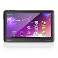 ainol NOVO7 Paladin 8G Android4.0����7�C���`�^�u���b�gPC