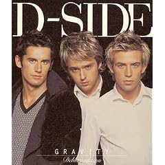 �O�����B�e�B�[�E�g�f�B�[�h���b�N�X�E�G�f�B�V����(DVD�t)
