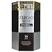 ZERO-0 BLACK ������0.03mm 12����+4����