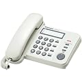 Panasonic �f�U�C���e���z�� �z���C�g VE-F04-W