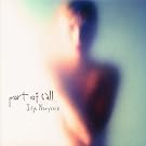 Port of Call