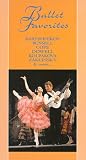 Ballet Favorites [VHS] [Import]