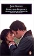 Pride and Prejudice (NHK edition)
