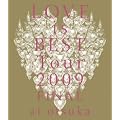 ��� �� LOVE is BEST Tour 2009 FINAL(Blu-ray Disc)