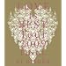 ��� �� LOVE is BEST Tour 2009 FINAL(Blu-ray Disc)