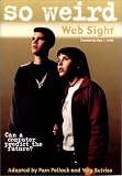 [Book]Pamela Pollack Web Sight (So Weird)