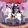 DREAMANIA -DREAMS COME TRUE smooth groove collection