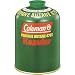 Coleman(�R�[���}��) ����LP�K�X�R���mT�^�C�v�n470g 5103A470T