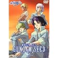 �@����m�K���_��SEED 7 [DVD]