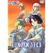 �@����m�K���_��SEED 7 [DVD]