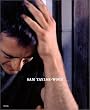 Sam Taylor-Wood